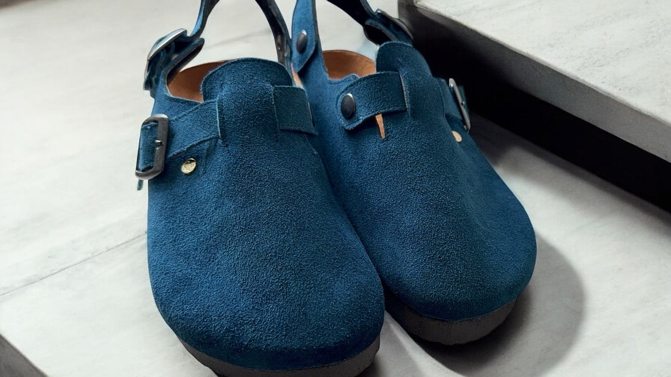BONNI STRAP - UNISEX