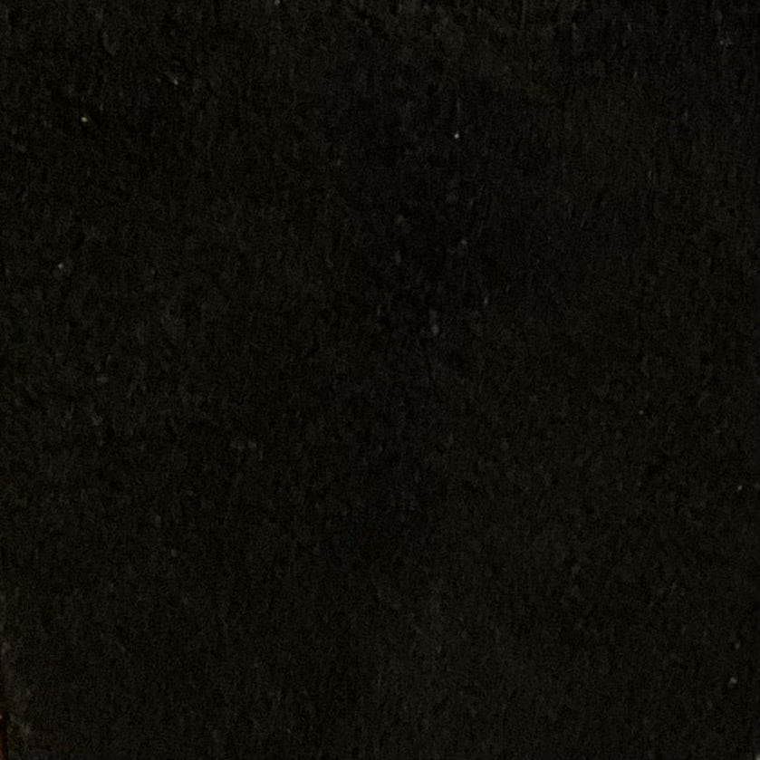Negro