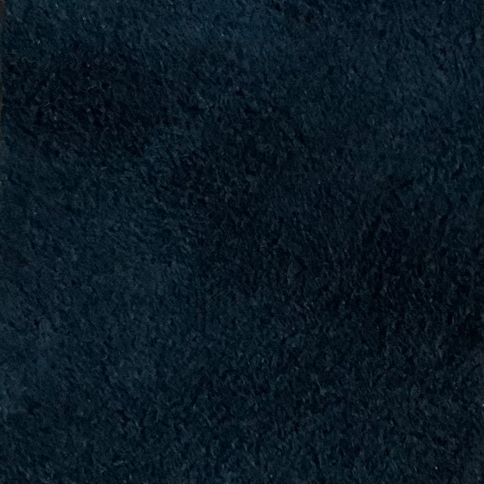 Azul Turquesa