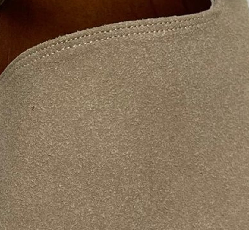 Beige Oscuro