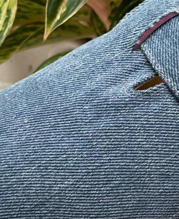 BONNI STRAP - UNISEX