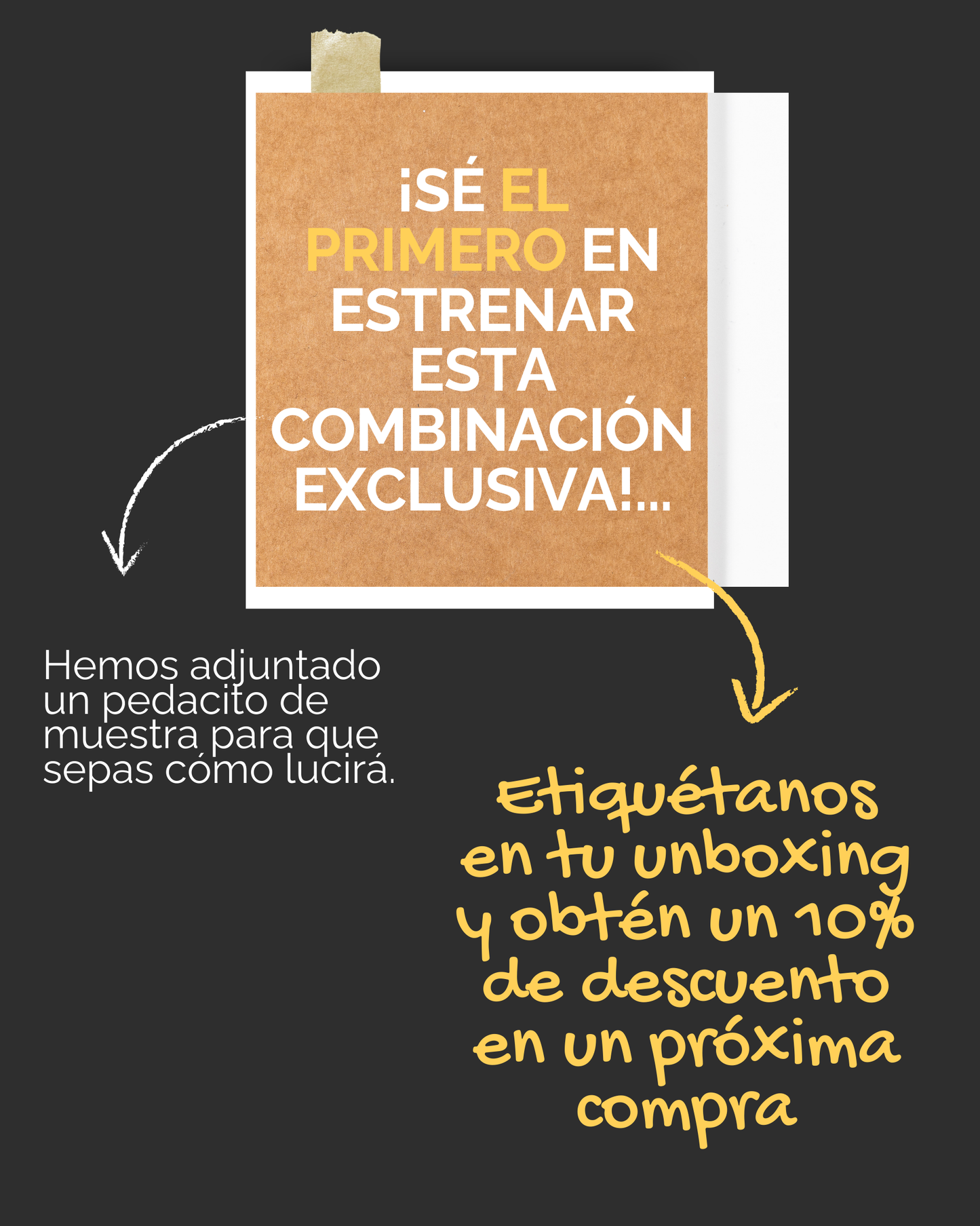 SANDALIA URBAN CONFORT - UNISEX