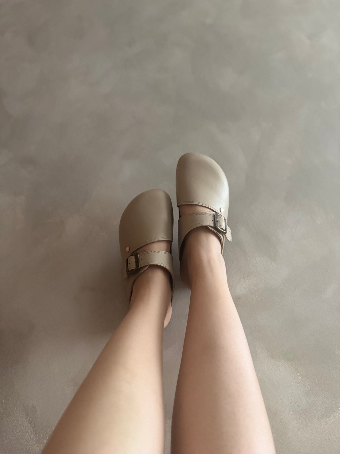 BONNI MARENGO - UNISEX