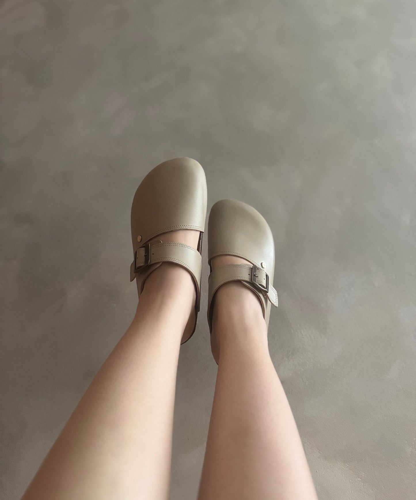 BONNI MARENGO - UNISEX