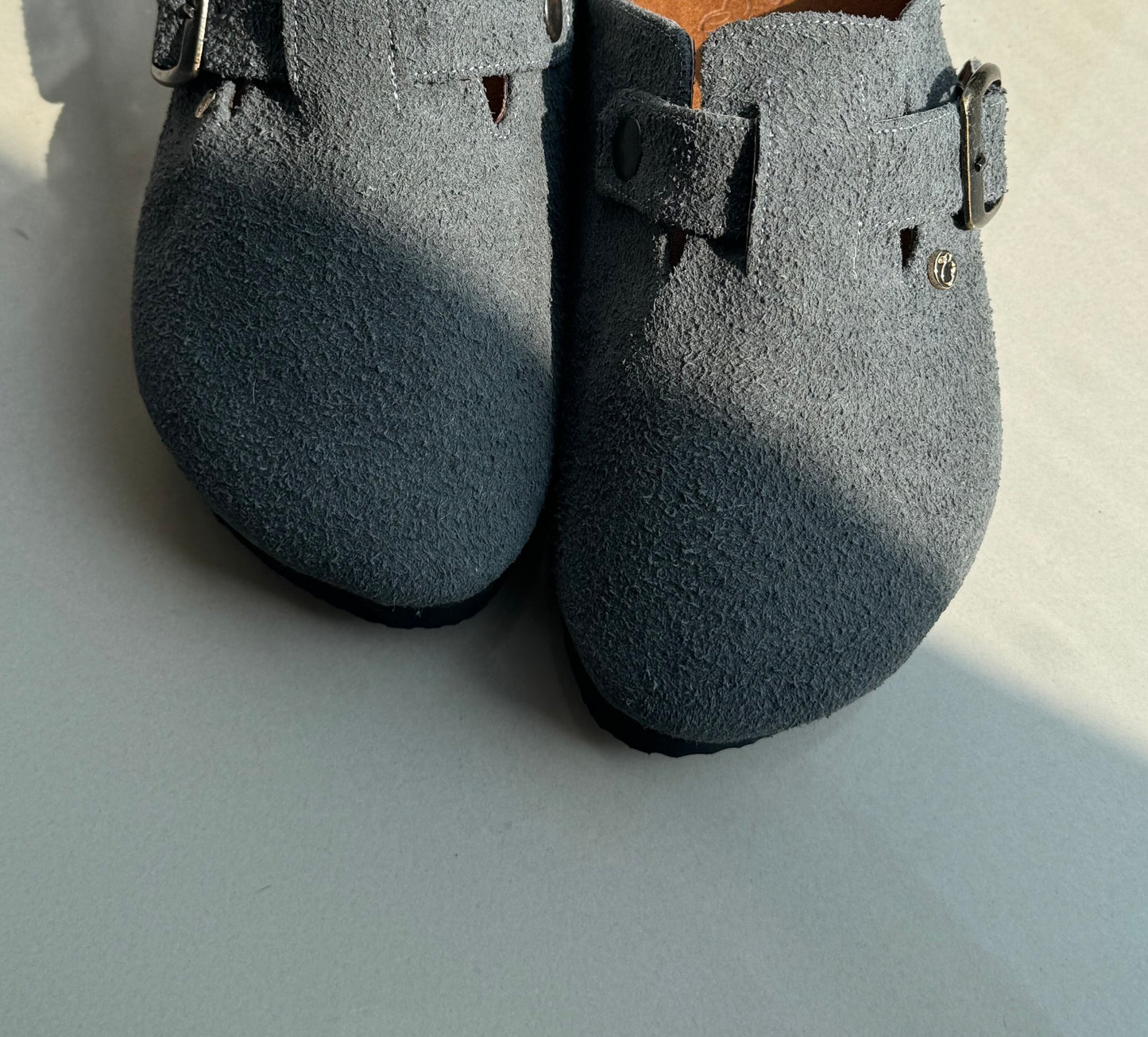 BONNI STRAP - UNISEX