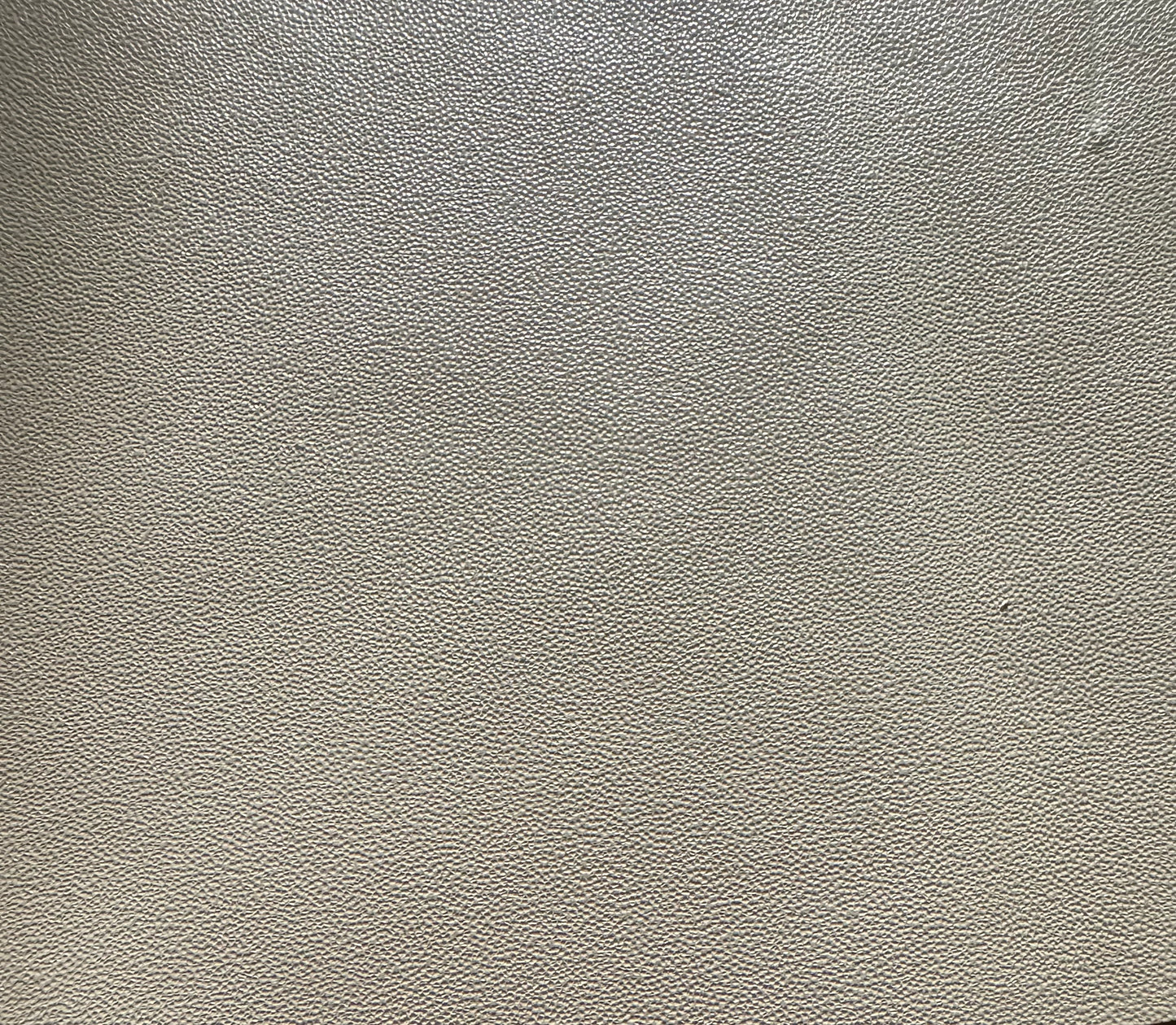 SANDALIA ATELIER - UNISEX