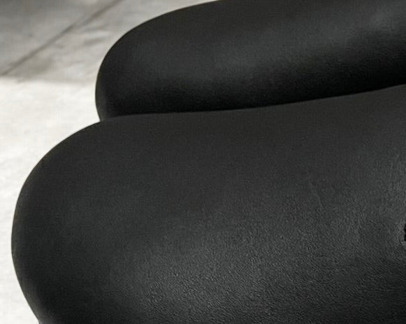BONNI MARENGO LUXE - UNISEX