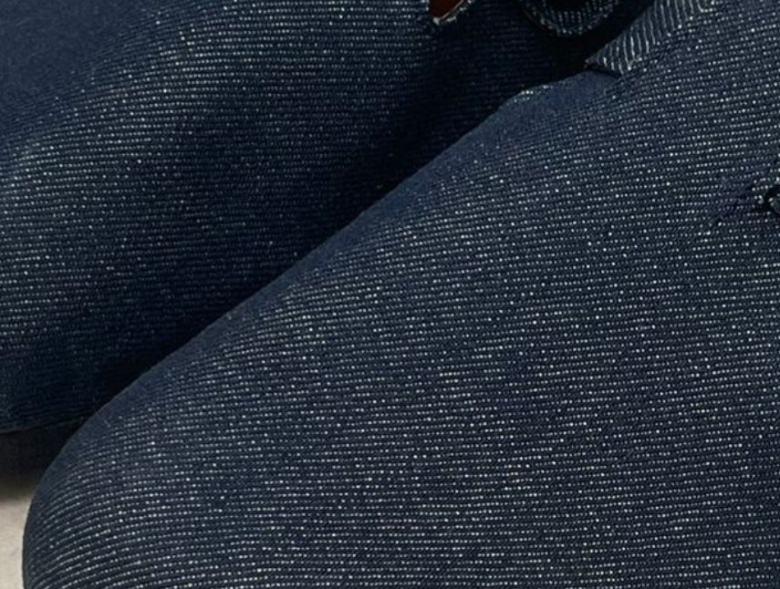 BONNI STRAP - UNISEX