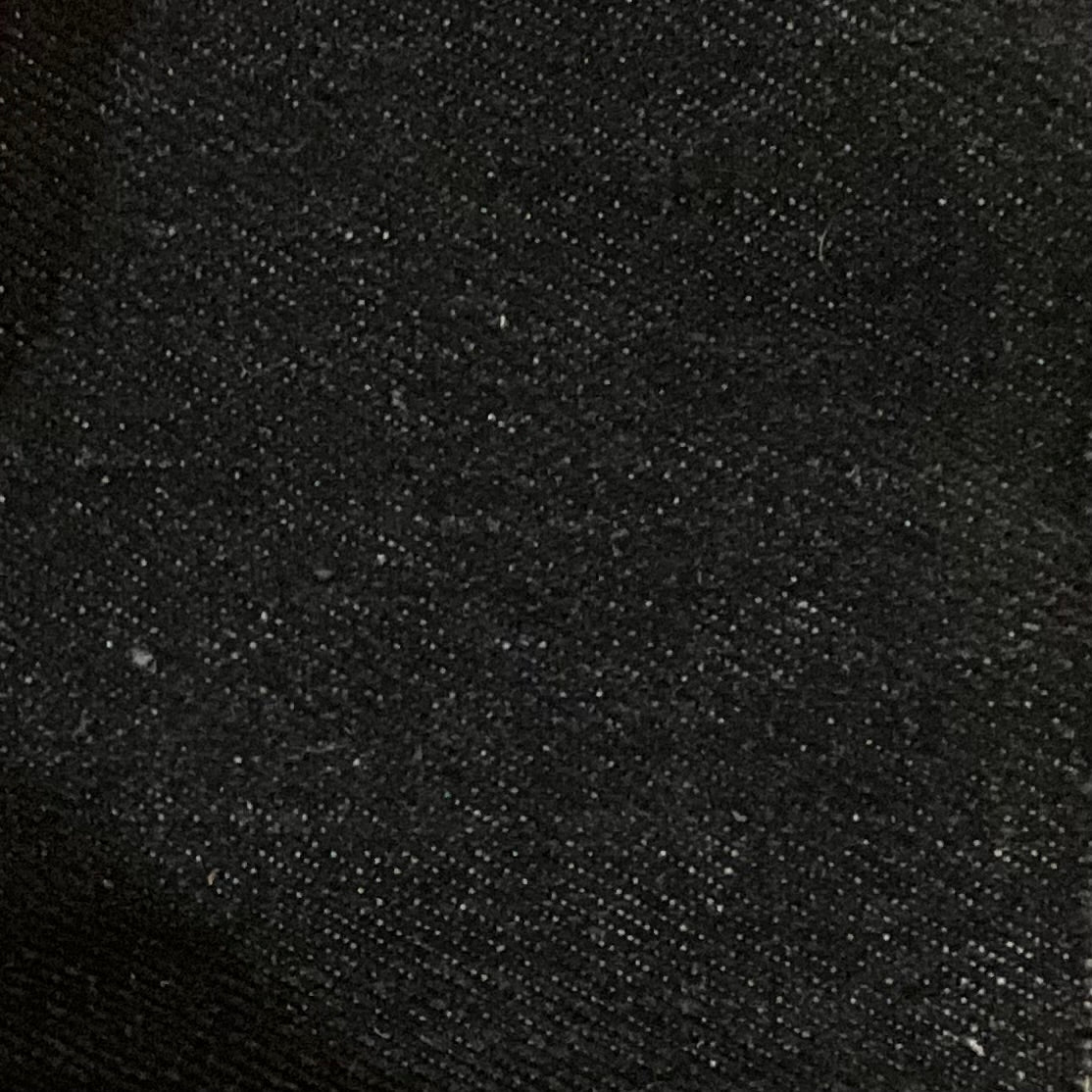 Negro