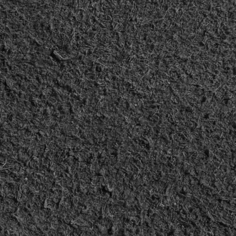 Gris Toalla