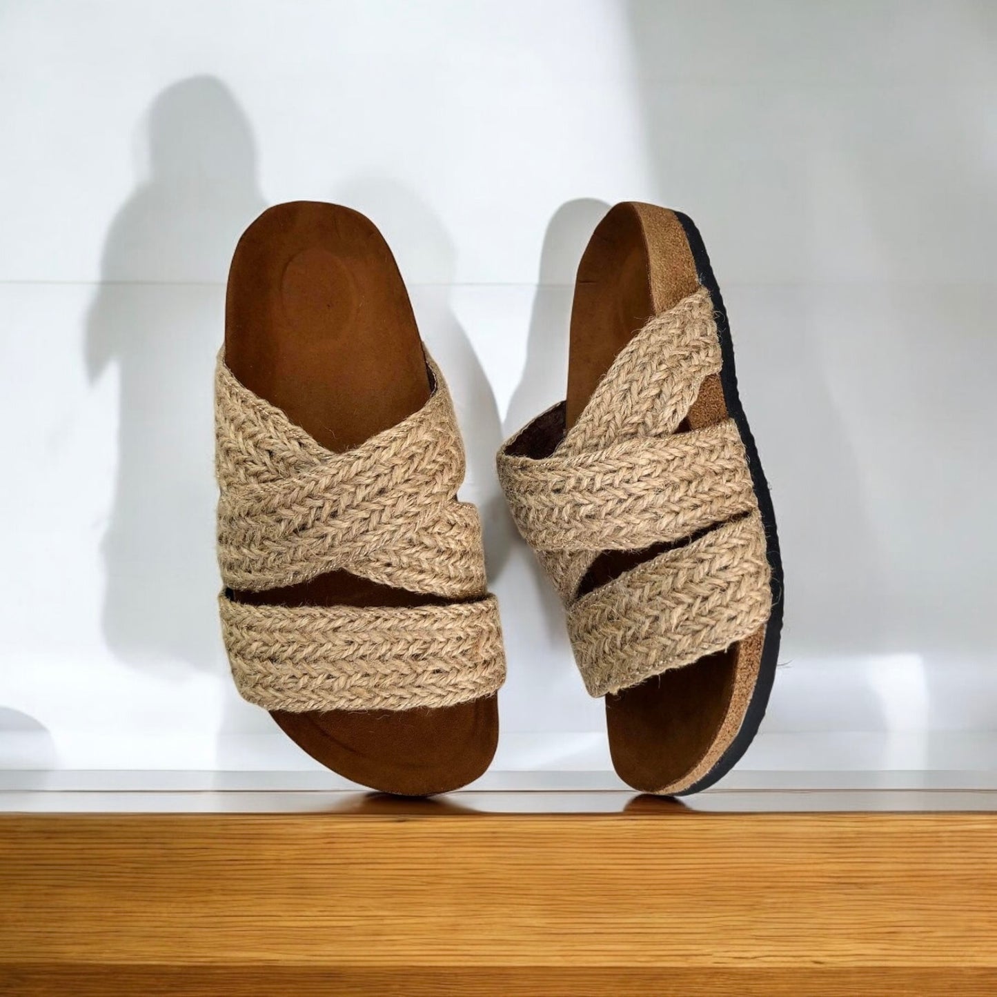 SANDALIA SABANA - UNISEX