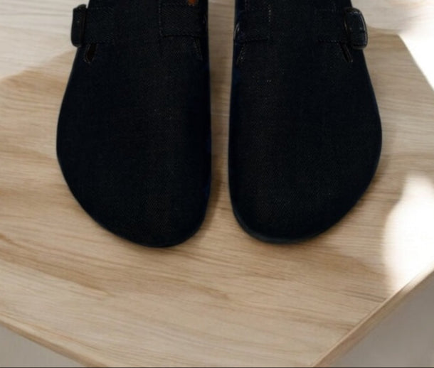 BONNI STRAP - UNISEX