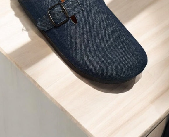 BONNI STRAP - UNISEX