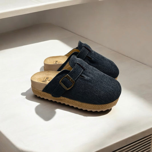 BONNI PLATS 🔝 - WOMAN