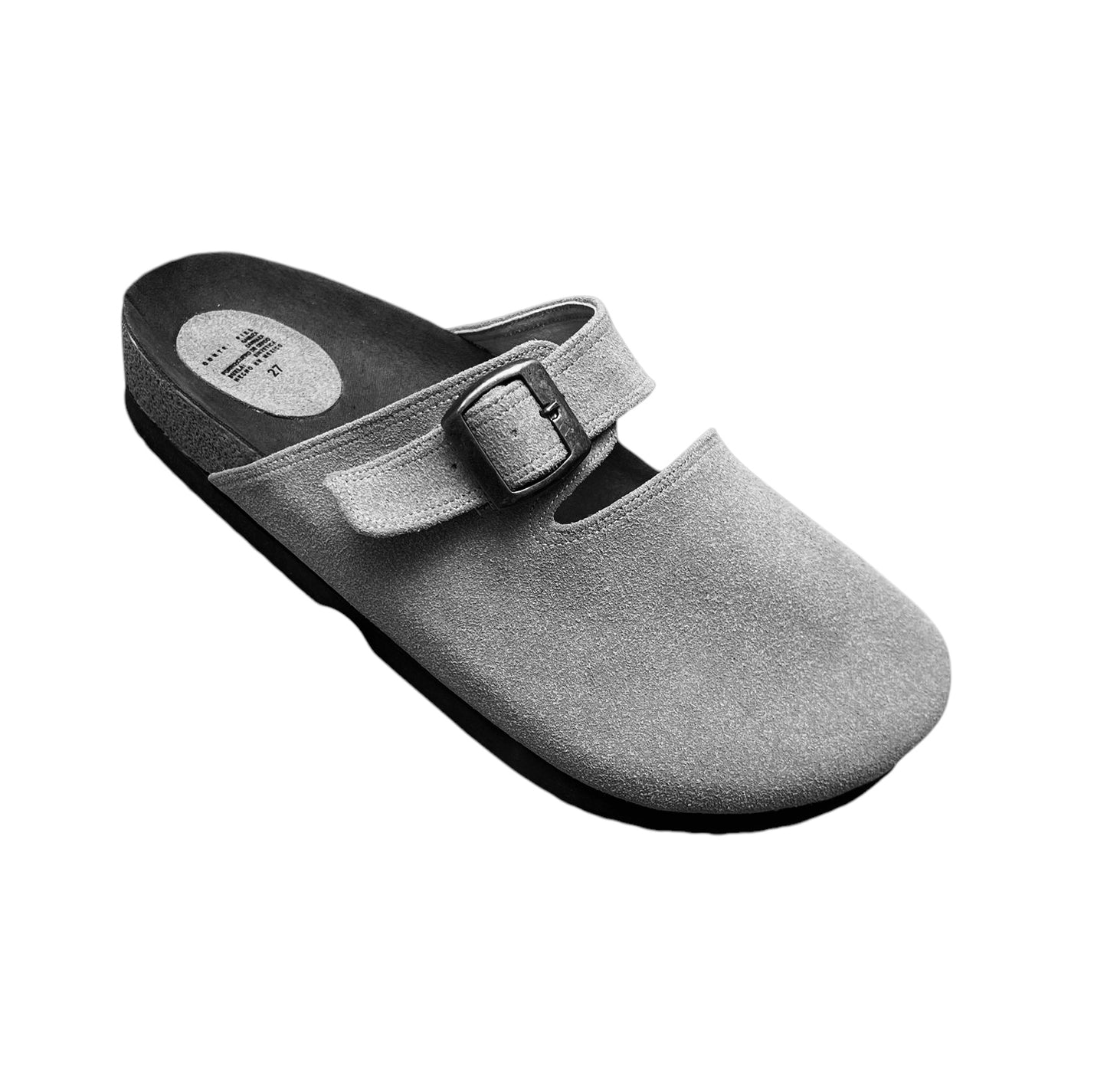 BONNI MARENGO - UNISEX