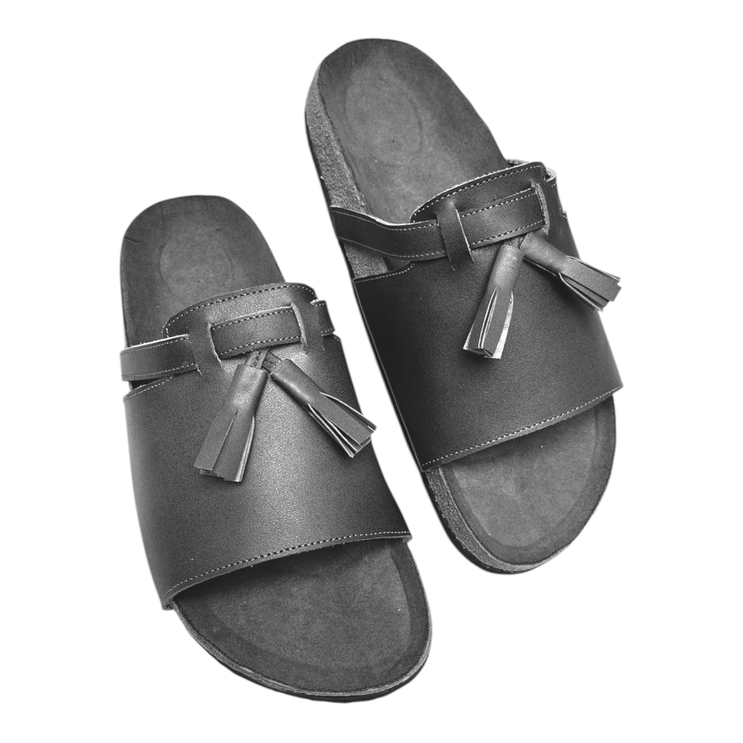 SANDALIA CORTEZA - UNISEX