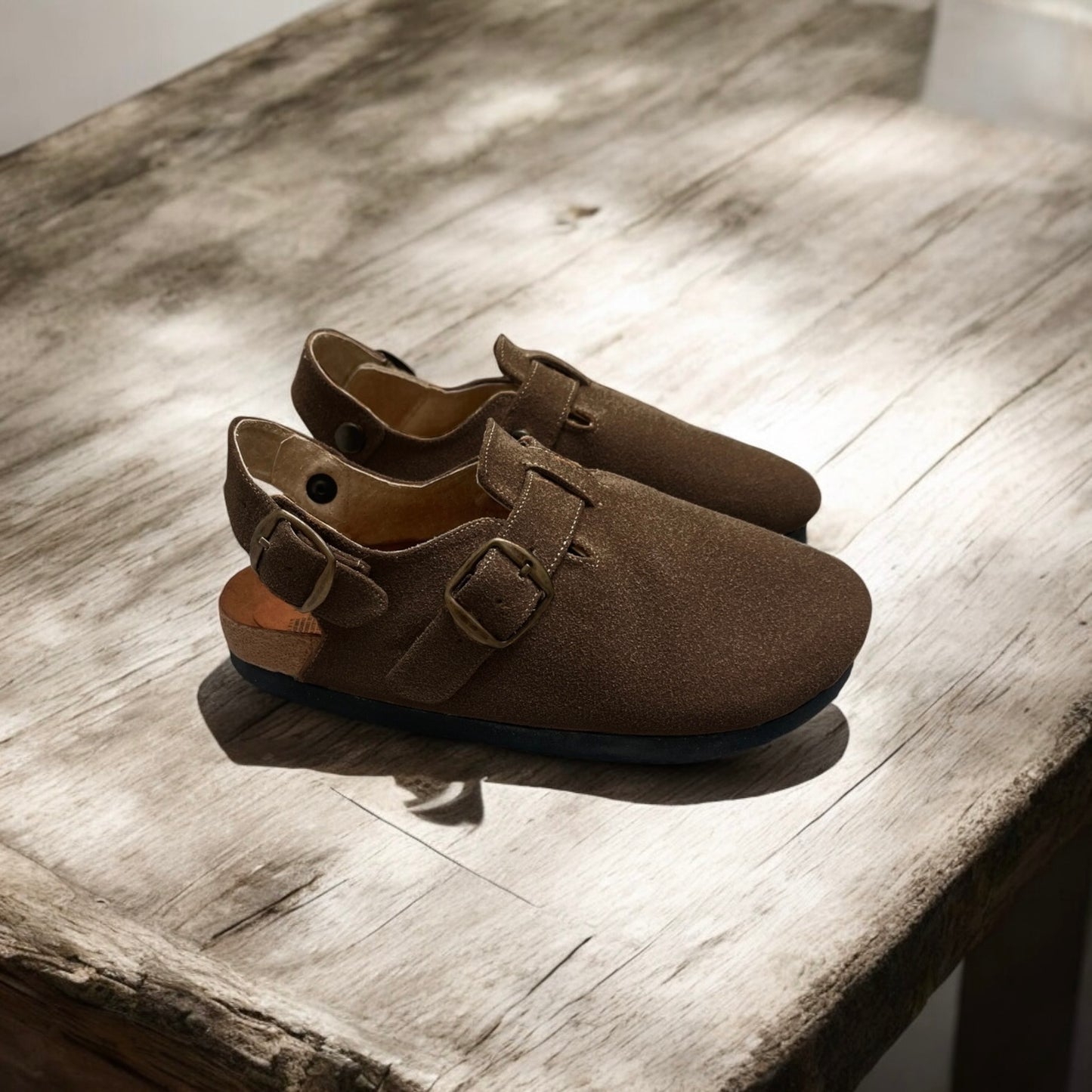 BONNI STRAP - UNISEX