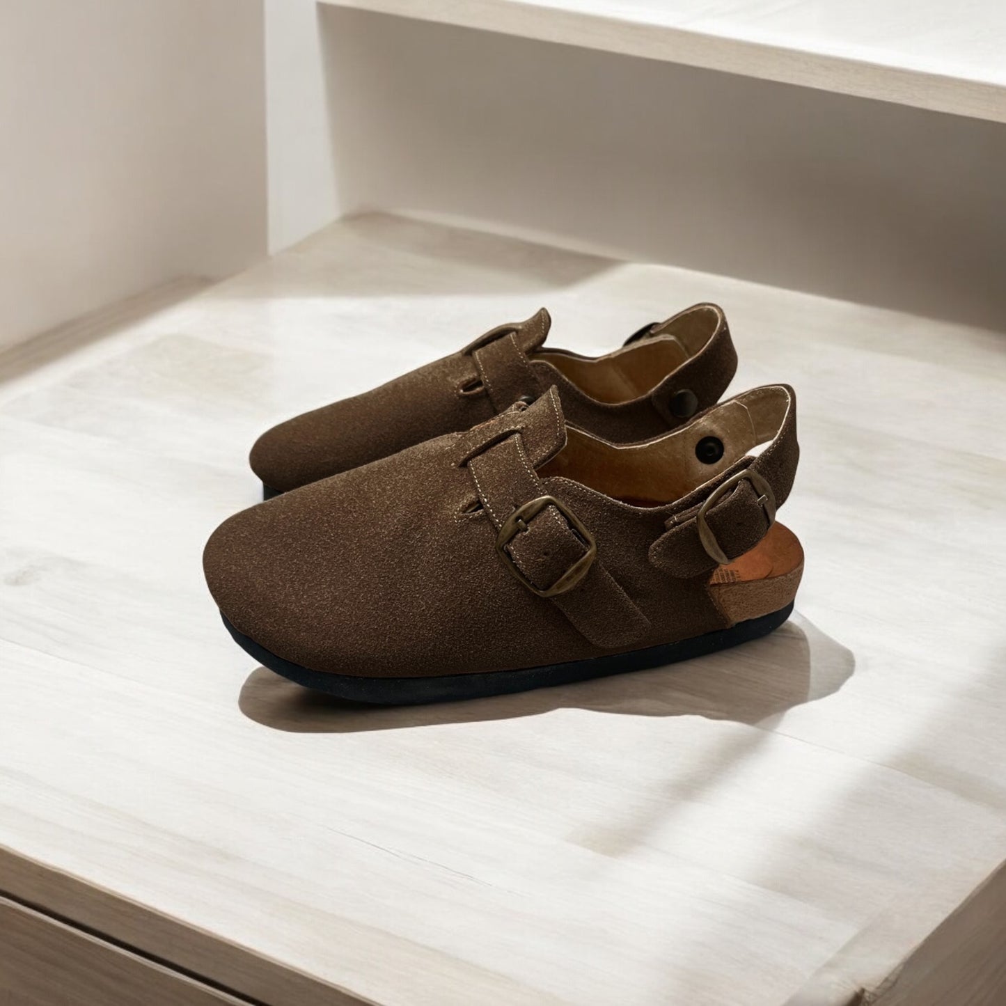 BONNI STRAP - UNISEX