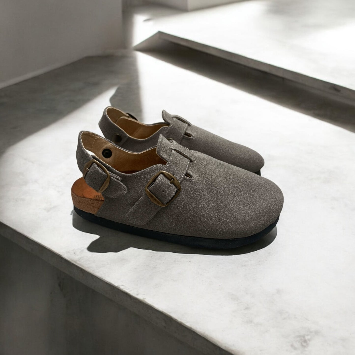 BONNI STRAP - UNISEX