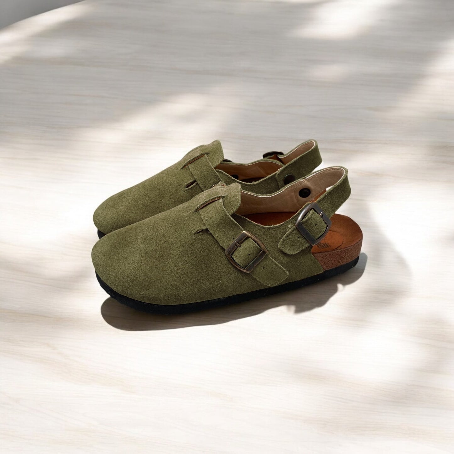 BONNI STRAP - UNISEX