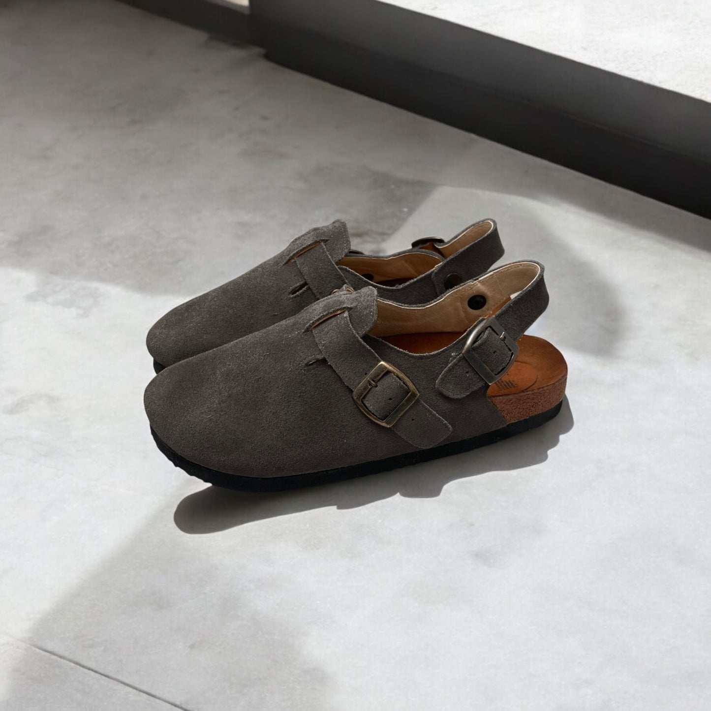 BONNI STRAP - UNISEX