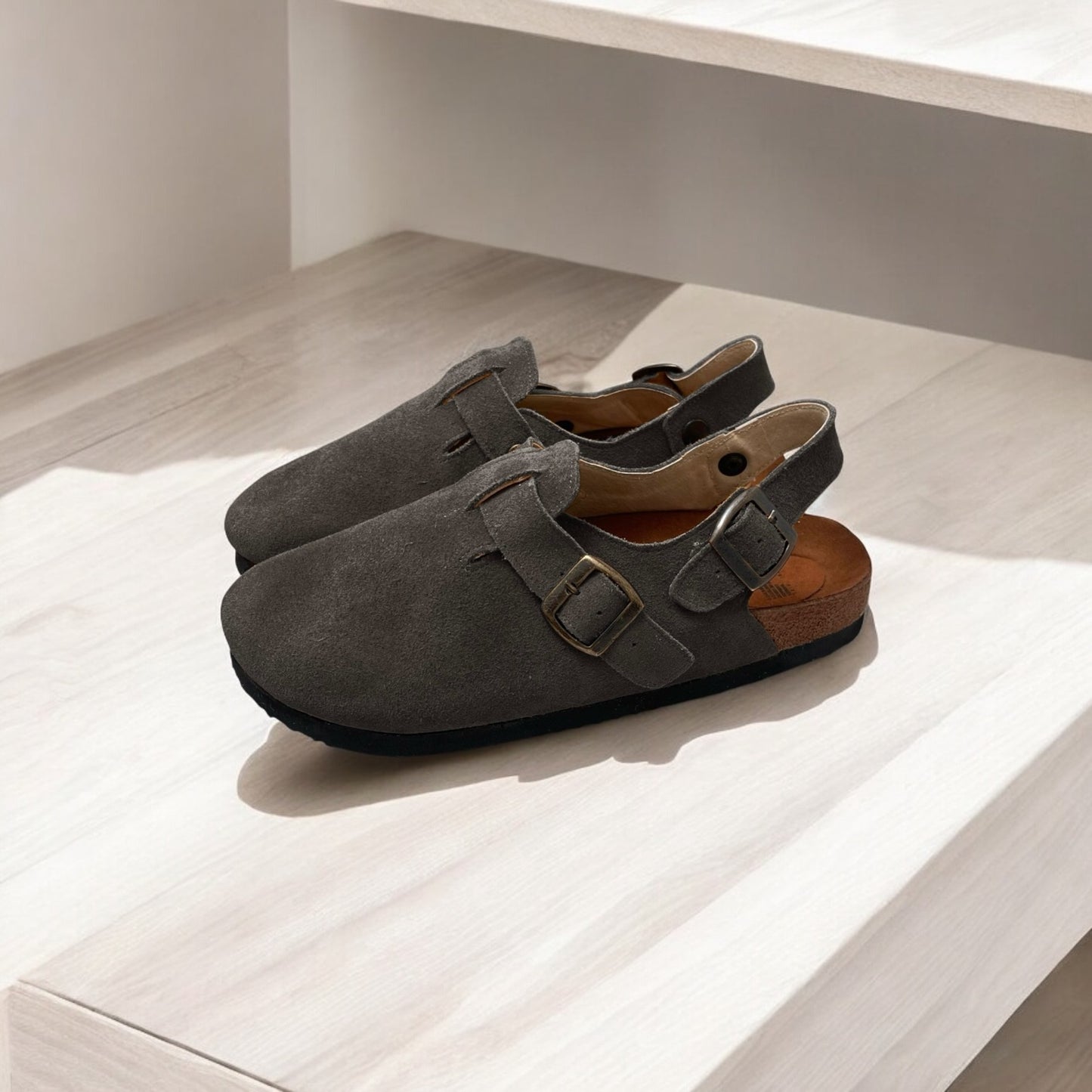 BONNI STRAP - UNISEX