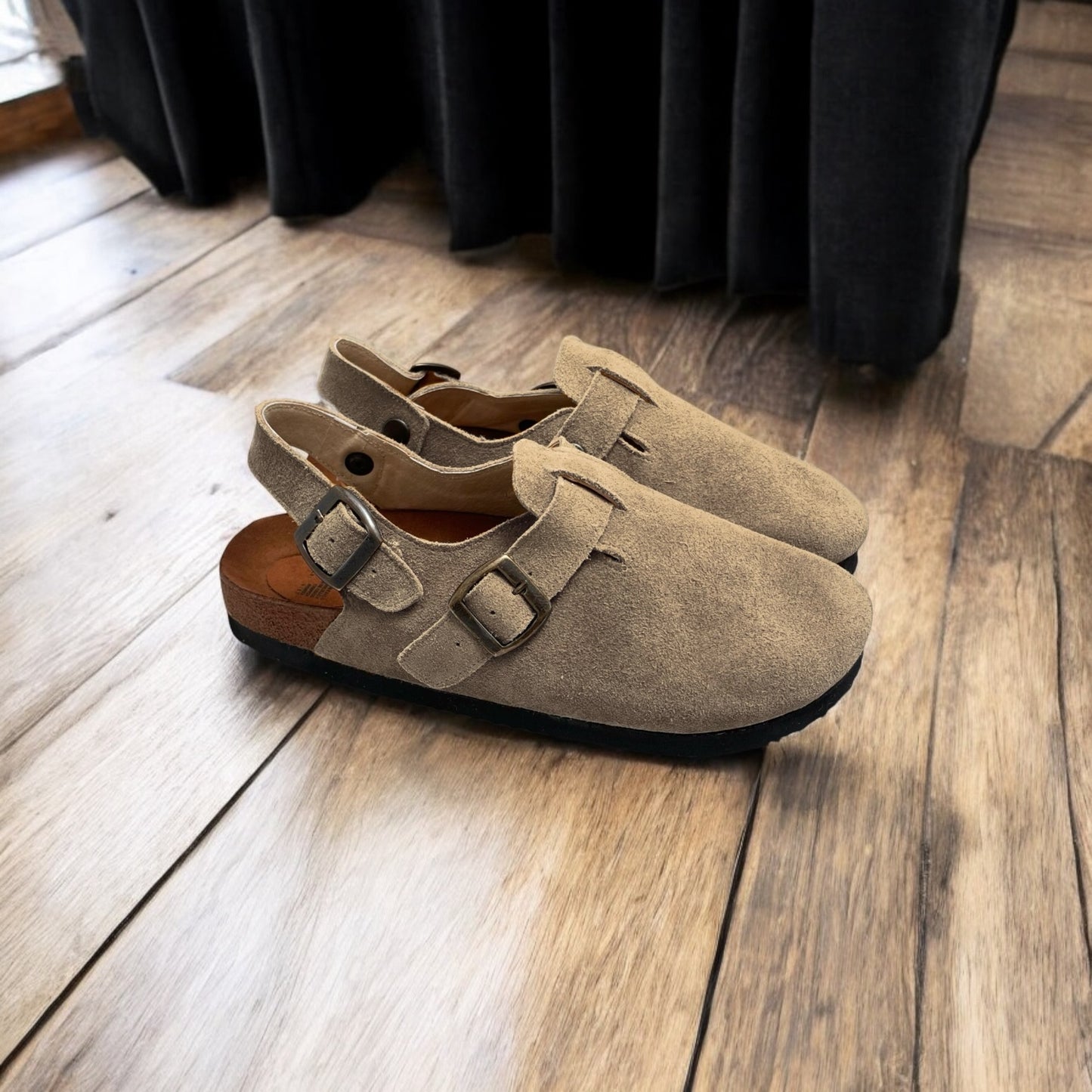 BONNI STRAP - UNISEX