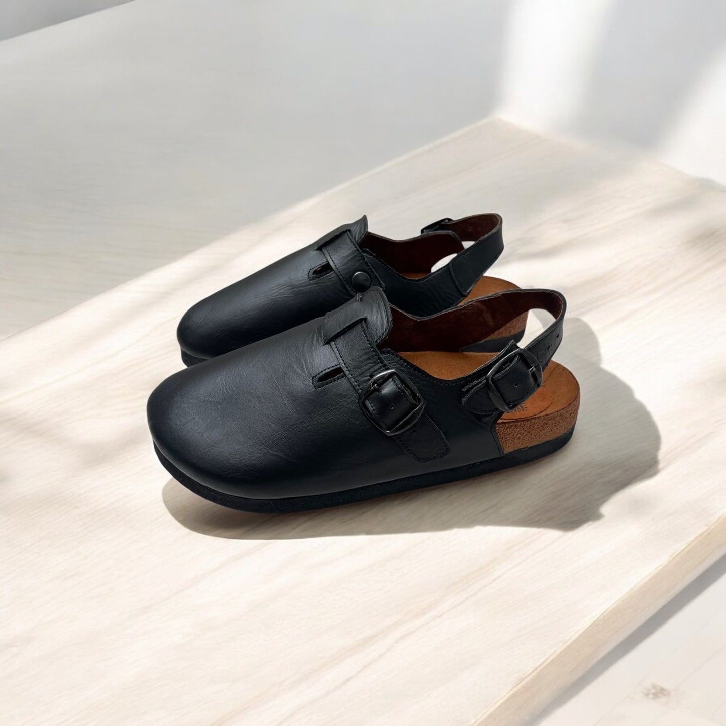 BONNI STRAP - UNISEX