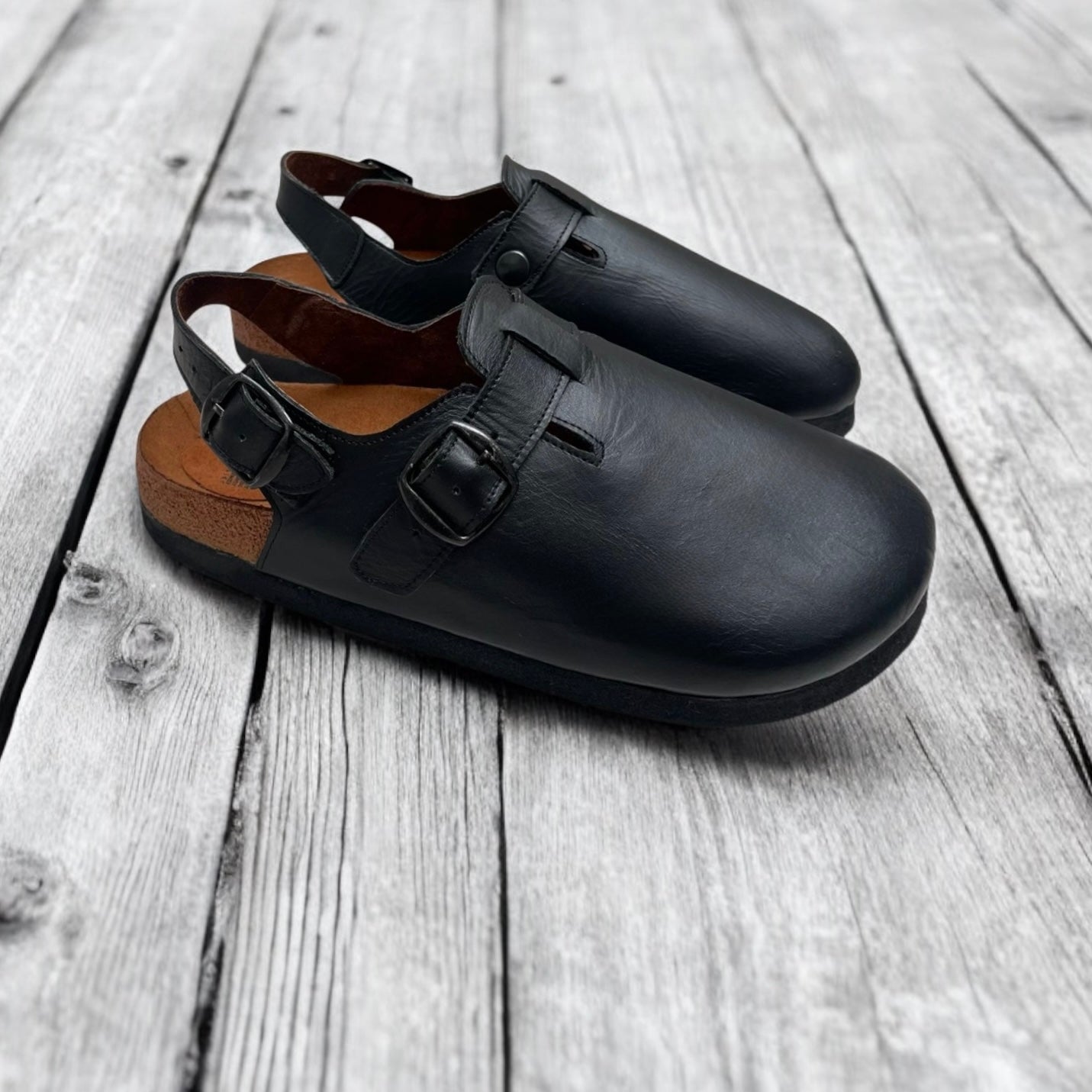 BONNI STRAP - UNISEX