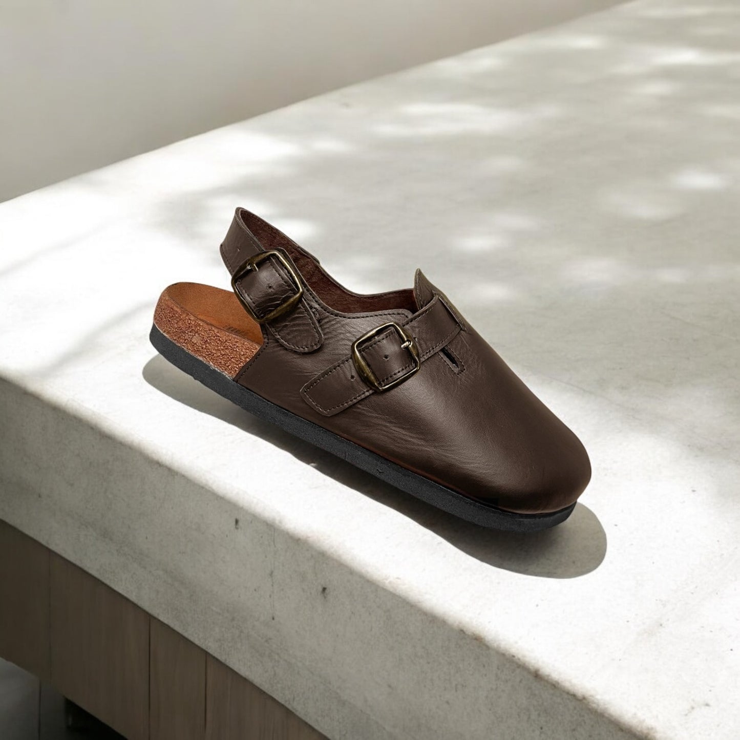 BONNI STRAP - UNISEX