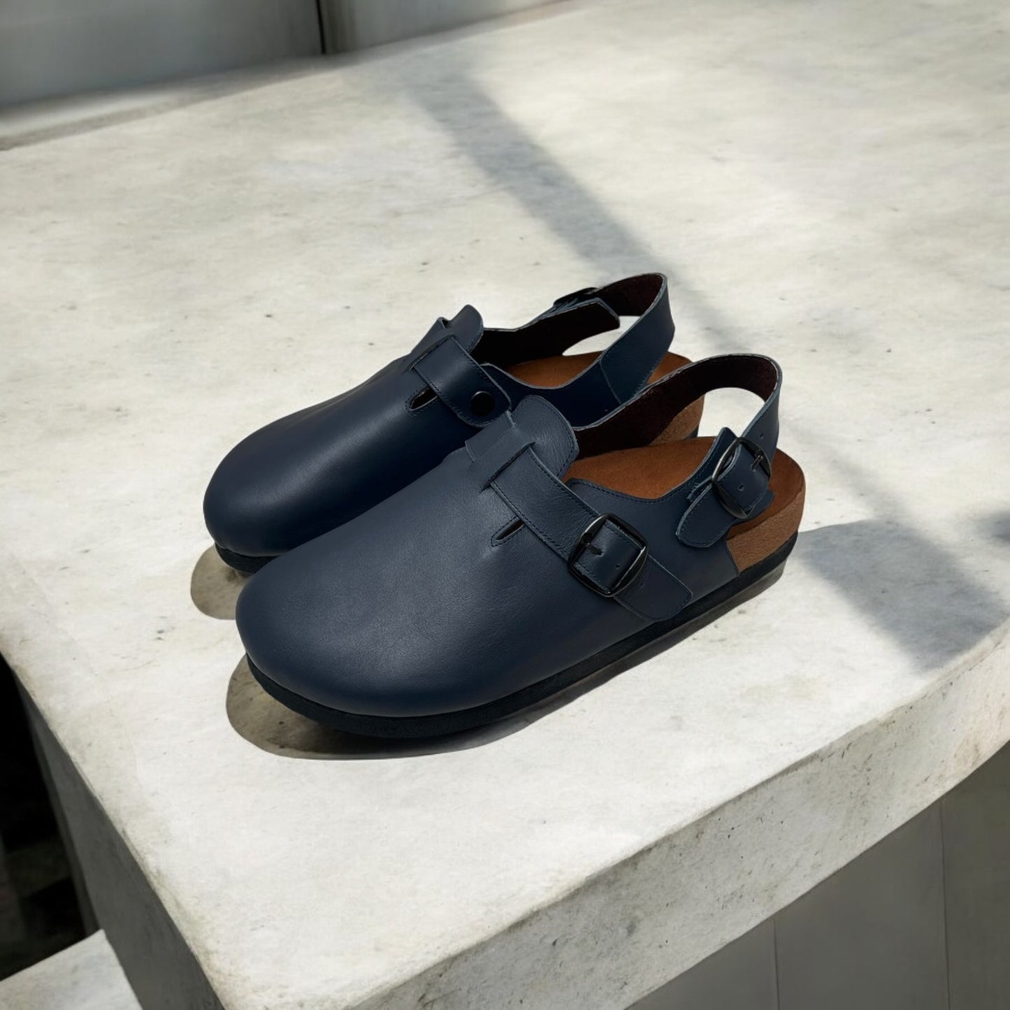 BONNI STRAP - UNISEX
