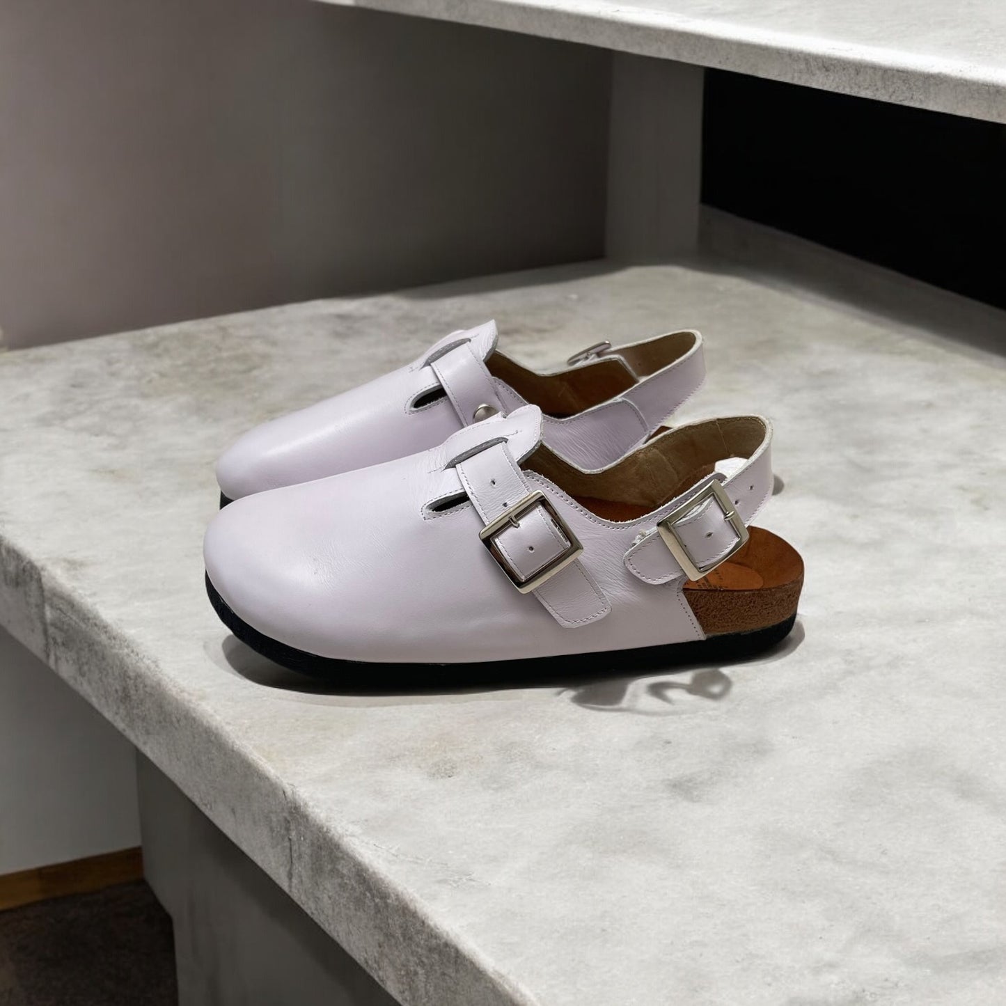 BONNI STRAP - UNISEX