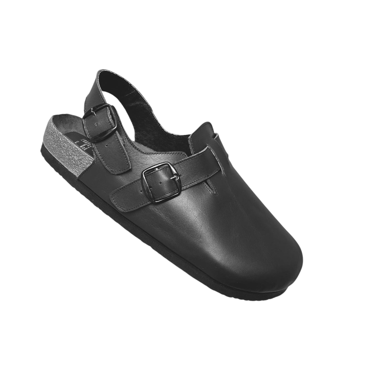 BONNI STRAP - UNISEX