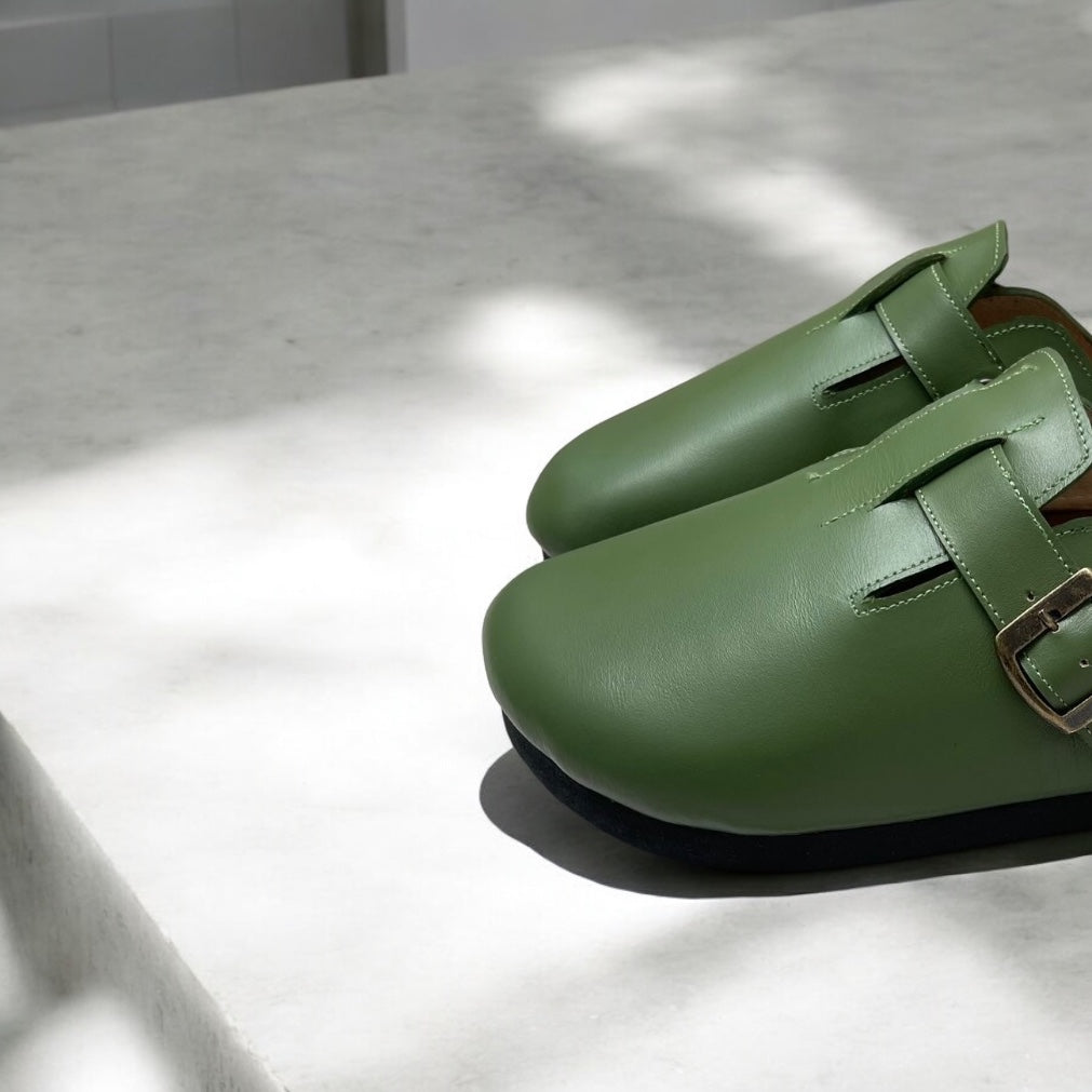 BONNI STRAP - UNISEX