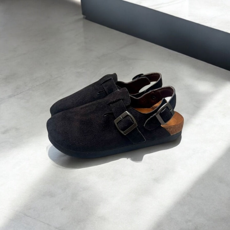 BONNI STRAP - UNISEX