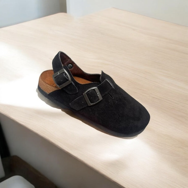 BONNI STRAP - UNISEX