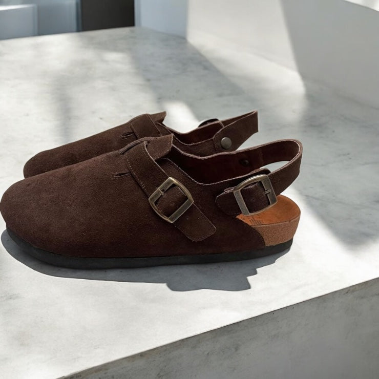 BONNI STRAP - UNISEX