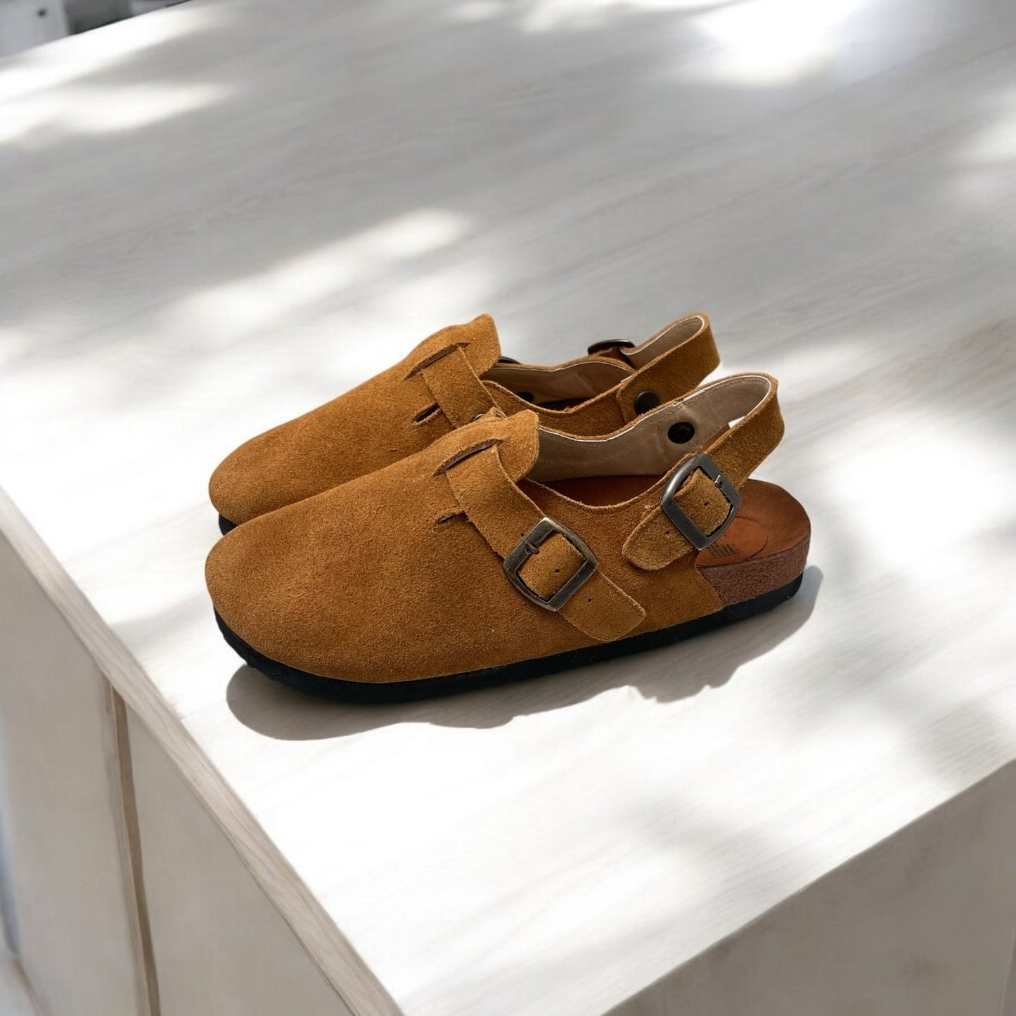 BONNI STRAP - UNISEX