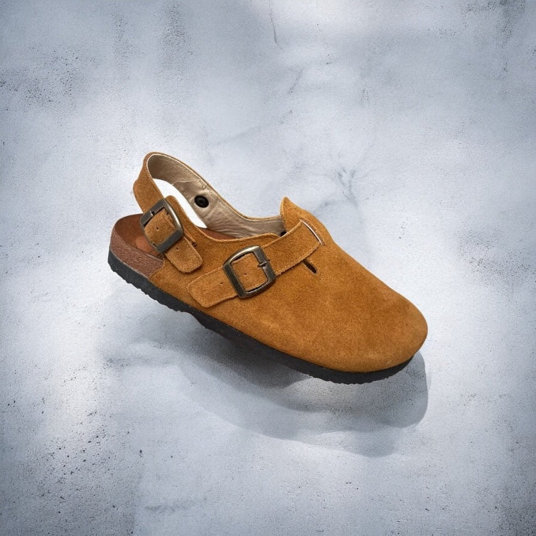 BONNI STRAP - UNISEX