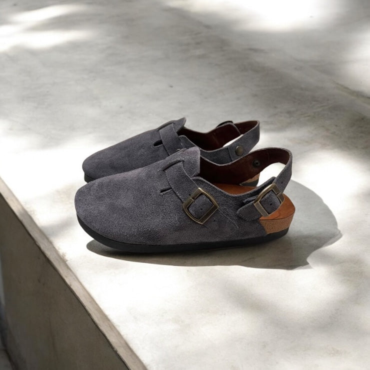BONNI STRAP - UNISEX
