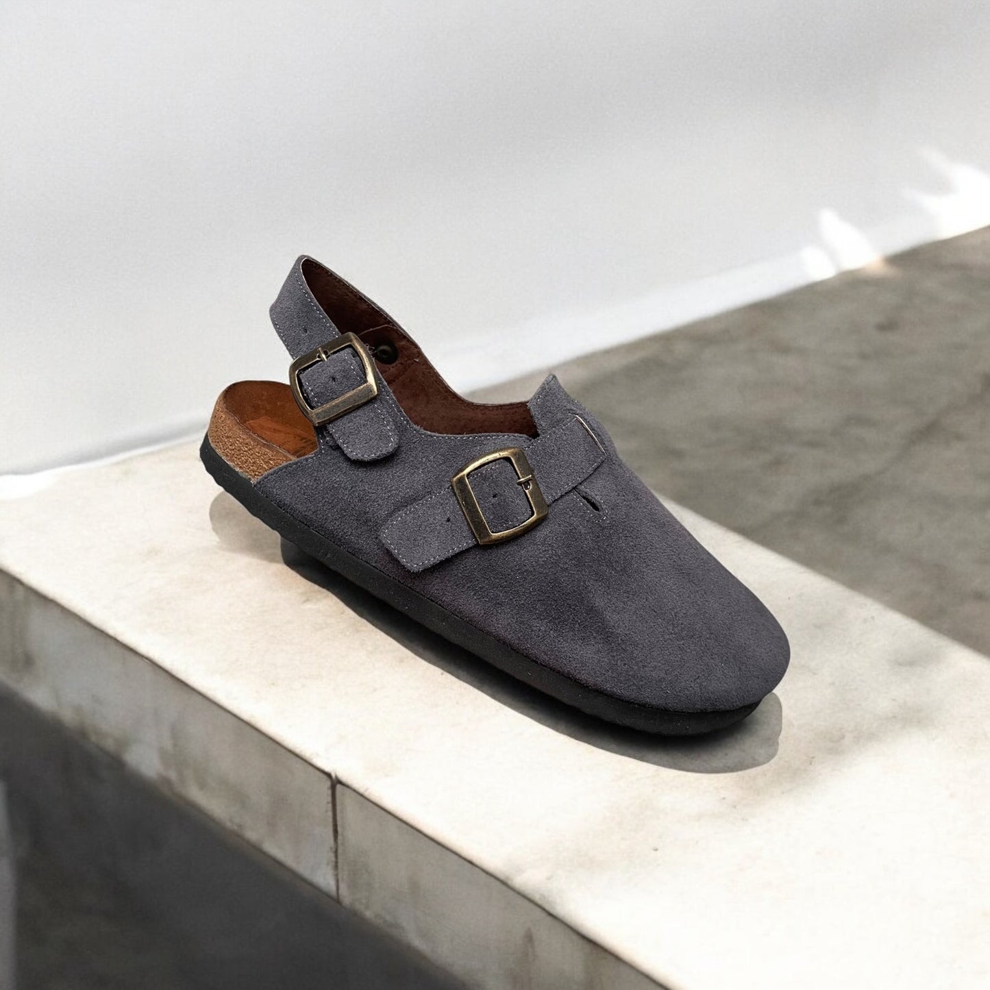 BONNI STRAP - UNISEX