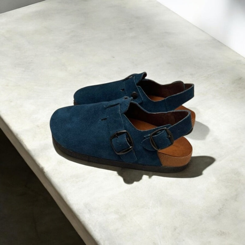 BONNI STRAP - UNISEX