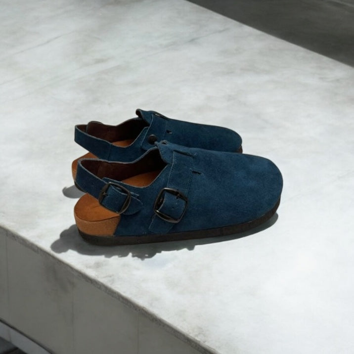 BONNI STRAP - UNISEX