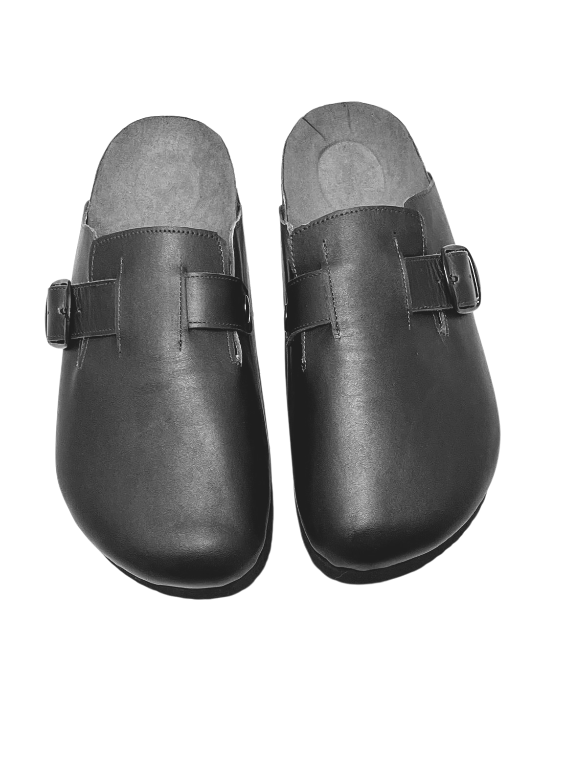 BONNI CLÁSICO - UNISEX