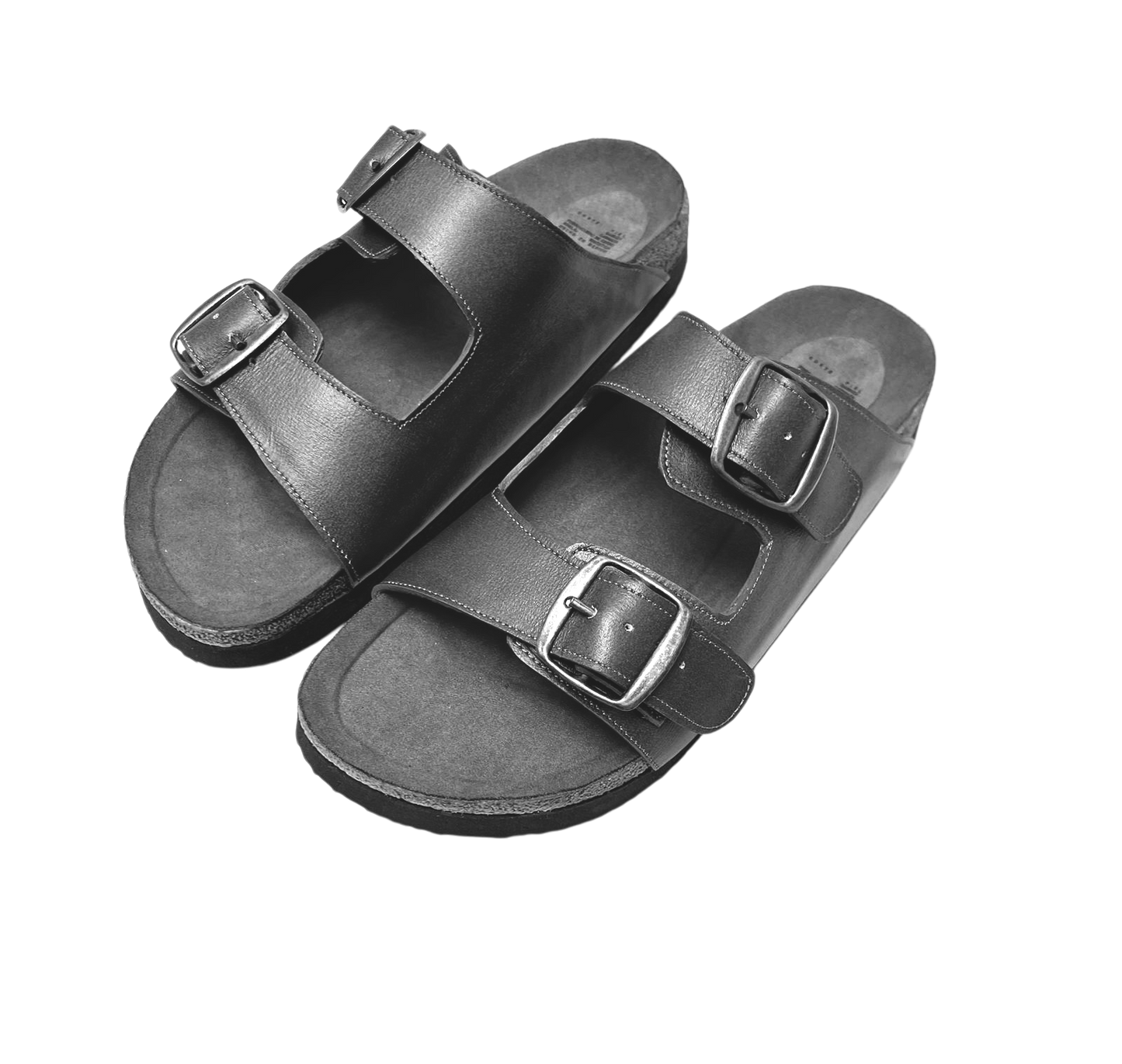 SANDALIA URBAN CONFORT - UNISEX