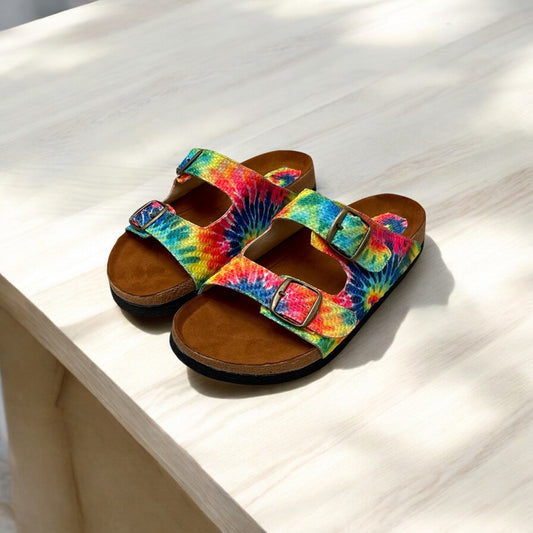 URBAN CONFORT ✨EDICIÓN ESPECIAL✨ - UNISEX