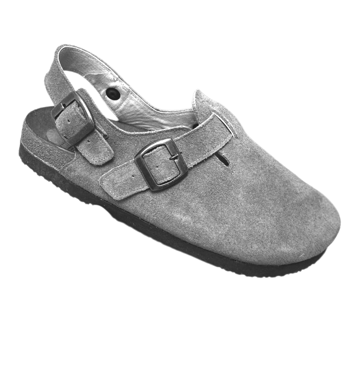 BONNI STRAP - UNISEX