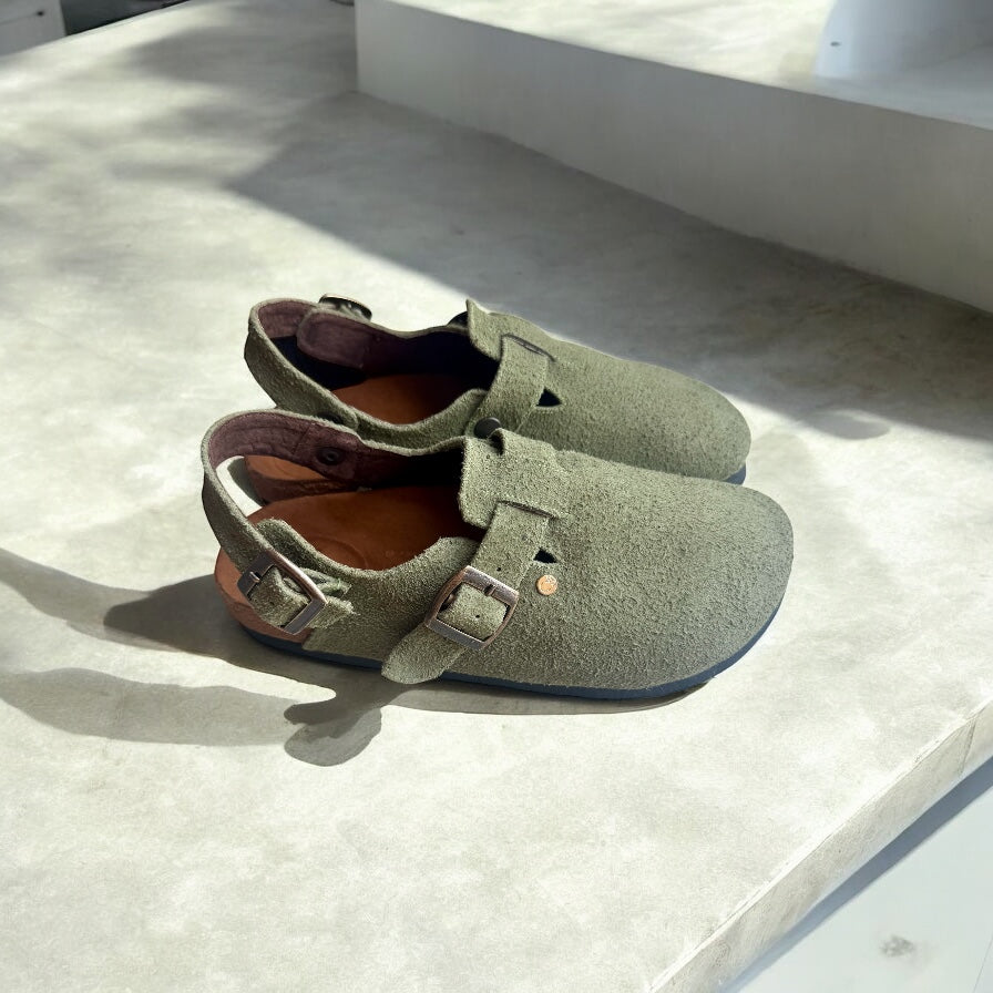 BONNI STRAP - UNISEX