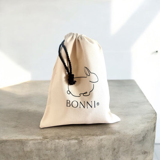 BONNI CARE BAG 🫶🏻