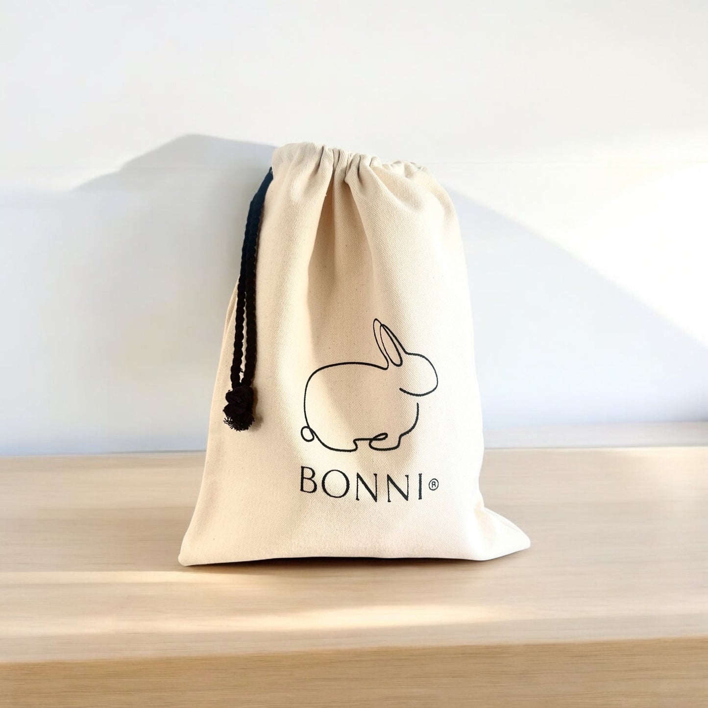 BONNI CARE BAG 🫶🏻